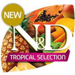Farmina ND Tropical Selection