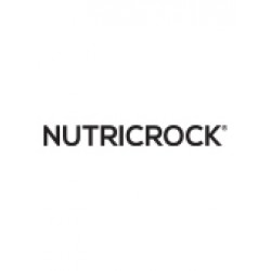 Nutricrock