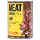 Josera Wet Dog  Meat Lovers Pure  400 gr