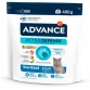 Advance Cat Adult Sterilised  Peru