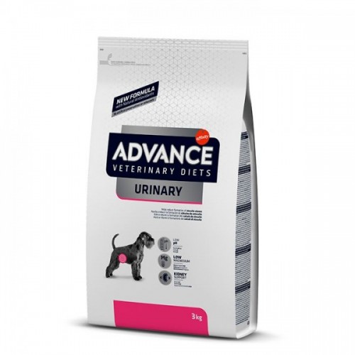 Advance VET Dog  Urinary Care