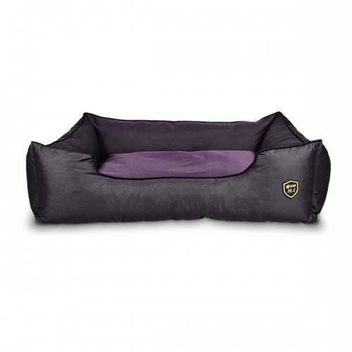 AGUI EXTREME WATERPROOF BED 