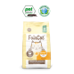 Green PetFood FairCat Vital Gato Adulto - Frango