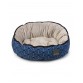 FuzzYard  Hampton Reversible Pet Bed