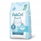 Green PetFood FairCat Safe Gato Adulto - Inseto
