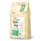 Green PetFood Farm Dog Active Grain Free Cão Adulto - Frango E Lentilha Vermelha