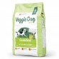 Green Petfood VeggieDog Grain Free Cão Adulto - Batata E Ervilha