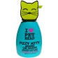 Pet Head Fizzy Kitty Mousse 190 ml