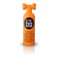 PET HEAD Furtastic Creme Rinse-condicionador 475 ml