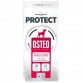 Flatazor Protect Dog Osteo