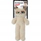 Grumpy Cat Floopy Plush Cat E Dog Toy