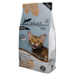 Catfield Premium Cat Litter Quartz Pro