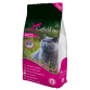 Catfield Premium Cat Litter Talco Areia Aglomerada