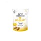Brit Care Dog Functional Snack Mobility Squid 150 gr