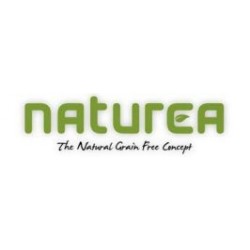 Naturea 100% Grain Free