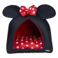 Disney  Nicho Minnie Mouse
