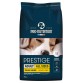 Flatazor Prestige Dog  Adult All Sizes - Healthy Skin (Grain Free)