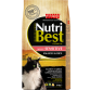 Picart NutriBest Premium Sensitive Gato adulto 