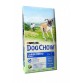 DOG CHOW ADULT LARGE BREED 14 kg