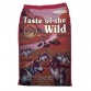 Taste of the Wild Dog Southwest Canyon ( Javali ) 13Kg