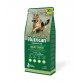 Nutrican Adult Large Chicken 15 Kg