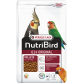 NutriBird G14 ORIGINAL - Alimento de manutenção para grandes periquitos - monocolor