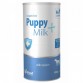 VETFOOD Puppy Milk Plus  Leite Para Cachorros 450 gr