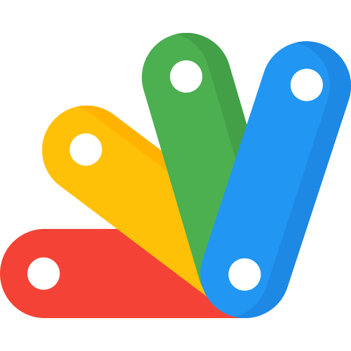 pet rações icone app