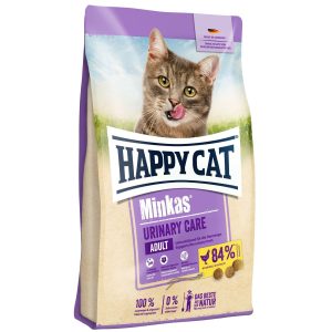 Happy Cat Minkas - Urinário