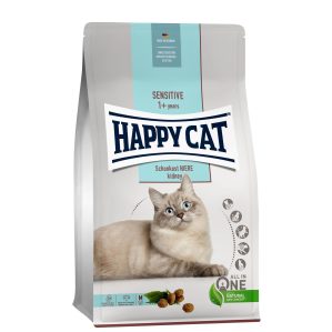Happy Cat Sensitive - Renal