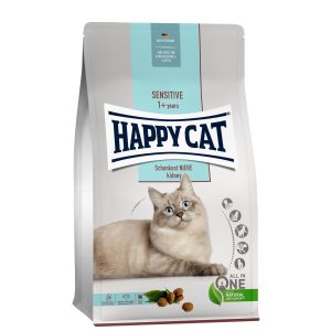 Happy Cat Sensitive - Renal