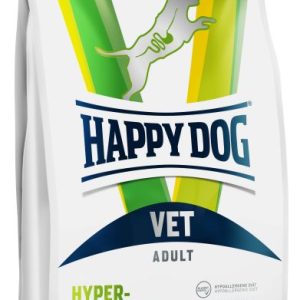 Happy Dog VET Hypersensitivity