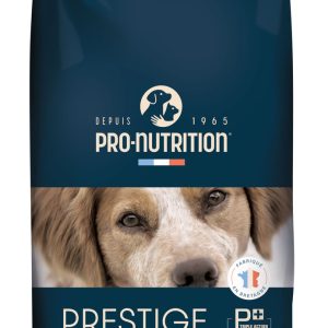 Flatazor Prestige Dog Adult 7+ Senior 15 Kg