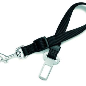 CINTO DE SEGURANCA PARA CARROS