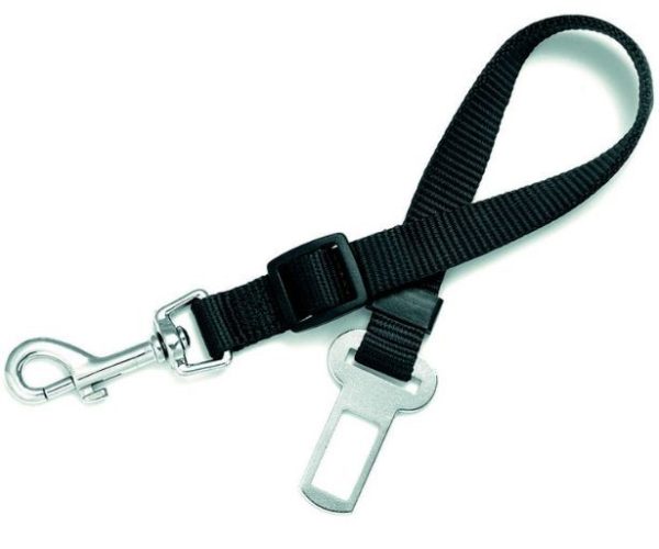 CINTO DE SEGURANCA PARA CARROS