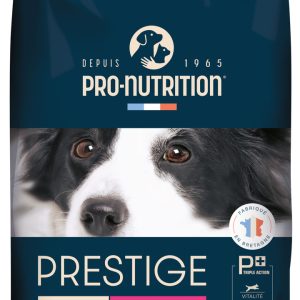 Flatazor Prestige Adult with Lamb  Rice Exigent