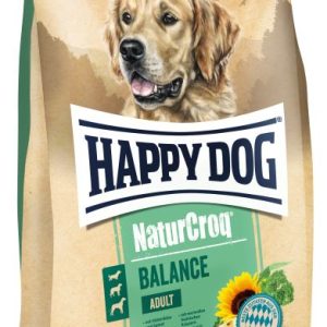 Happy Dog NaturCroq Balance