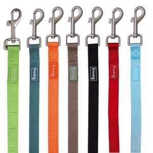Kerbl Trela MIAMI Com Softgrip