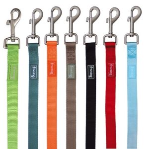 Kerbl Trela MIAMI Com Softgrip