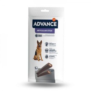 Advance Snacks  Articular Care Stick