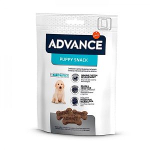 Advance Puppy snacks 150gr