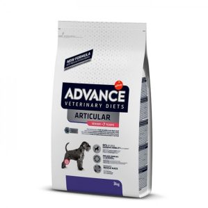 Advance VET Dog  Articular Care Senior