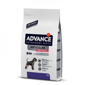 Advance VET Dog  Articular Care Senior