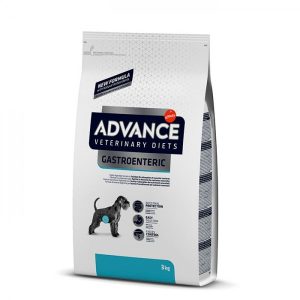 Advance Vet Dog Gastrointestinal