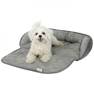 Almofada EMALIA P Sofa
