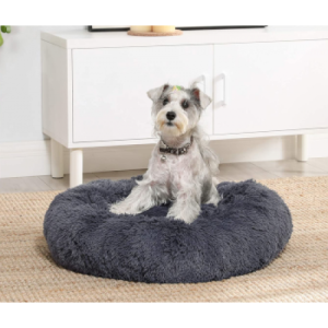 Kerbl CAMA ANTI-STRESS SOFT PELUCHE