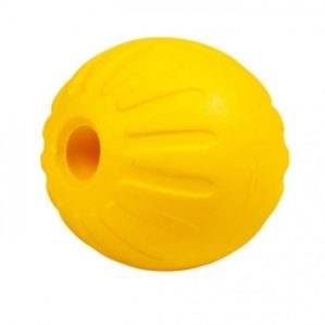 Duvo Bola Flutuante
