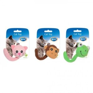 Duvo  Brinquedo Animals Tail