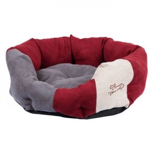 Cama AMELIE