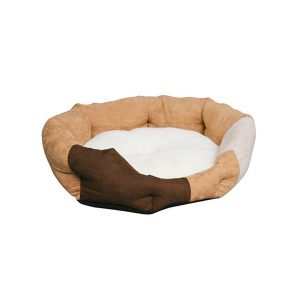 Cama AMY
